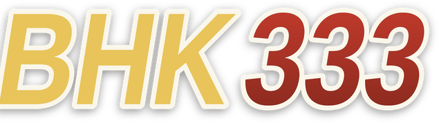 bhk333